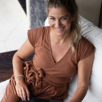 Casa de janine katharina