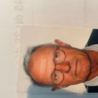 Jean-yvess hus