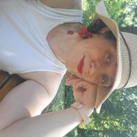 Anuina kuća
