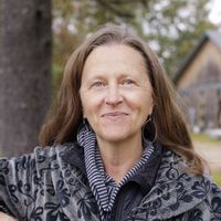 Lauras hus