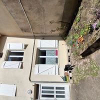 Casa de Virginie