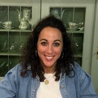 Charlèneina kuća