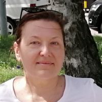 Vesnaina kuća