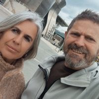 Karmele eta Josiina kuća