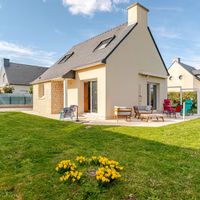 Casa di Agnès