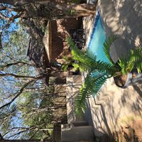 Villa Calao
