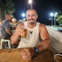 huis van Oleg