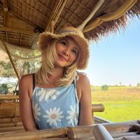 Pannaraiina kuća