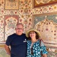 Casa di Martine