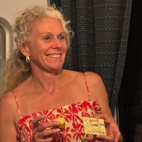Casa de stephanie