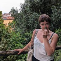 Casa di Elif