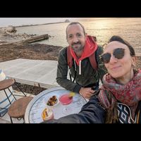 Casa di Pascal et Chiara