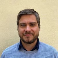Thomas s Haus