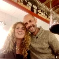 huis van David i Ruth