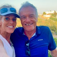 huis van Viviane & Kurt