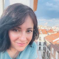 Terrazza Lecce