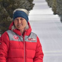 Marianas hus
