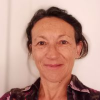 Sylvie et Antoines hus