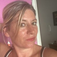 La chambre privée de Cynthia
