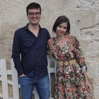 La maison de Noémi & Théo