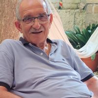 felipeina kuća