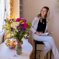 huis van Julie