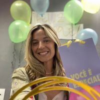 Daniela s Haus