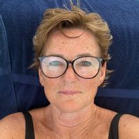 Casa di Michelle