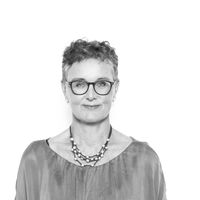 Erna Valdís s Haus