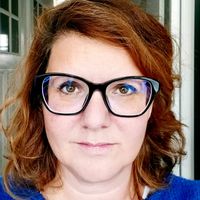 Beatriceina kuća