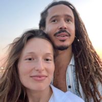 Zosia and Diego s Haus