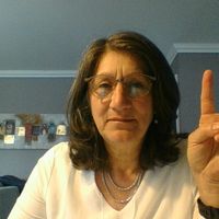Sylvies hus