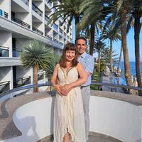 La maison de Thomas & Lilia