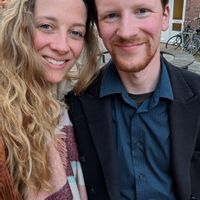 La maison de Koen & Annemarie