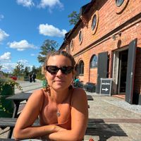 Sofias hus