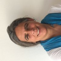 Cristinas hus