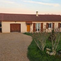 Casa de Manu