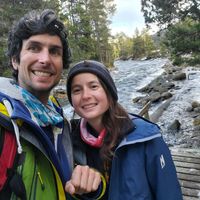 Axel s Haus