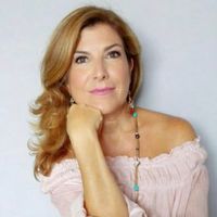 Maria Eugenia s Haus
