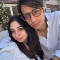 Andrea e Vittoriaina kuća