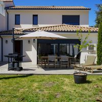 Casa de Romain