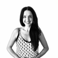 OLGAina kuća