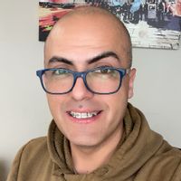 roberto s Haus