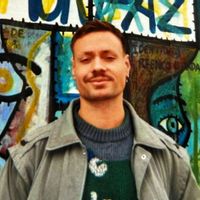 Jans hus