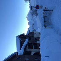 Casa di Franck