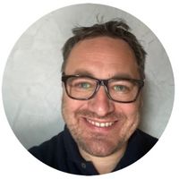 Lucas hus