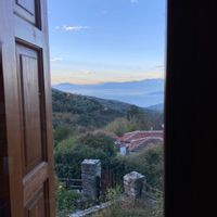Casa de Nikos