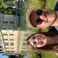Guillaume & Charlotteina kuća