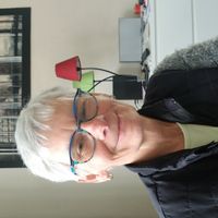 Pascale s Haus