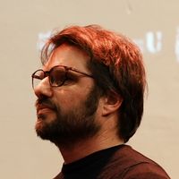 Guillaumes hus